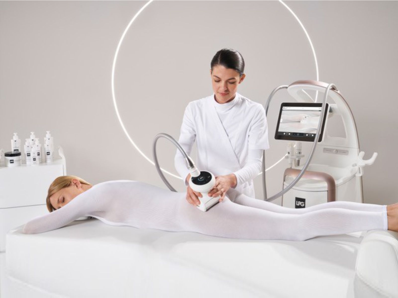 LPG_Endermologie_Bild_1